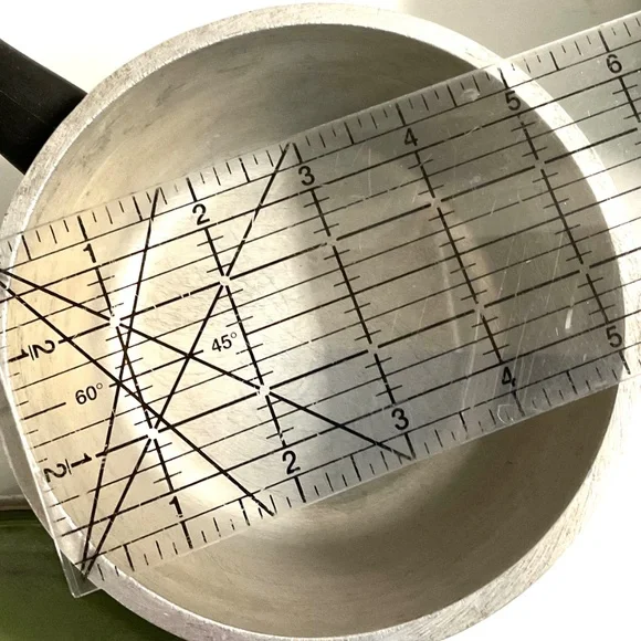 CLUB Saucepans and Lids 1qt. &1.5 qt. Vintage - Picture 5 of 5